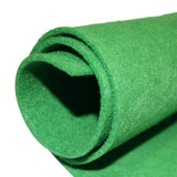 Terrarium Bedding Substrate Liner