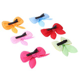 Pet Hair Clips