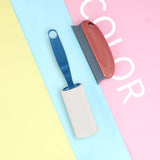 Sticky Paper Clothes Lint Roller