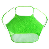 Portable Small Pet Cage