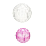 Hamster Exercise Ball