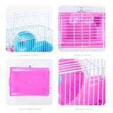Hamster/Small Animal Cage