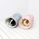 Small Pet Tunnel