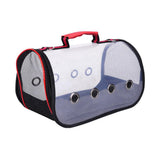 Bird Travel Carrier
