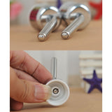 Water Feeder Bottle