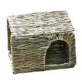 Cottage Hideaway Chew Toy