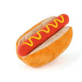 Squeaky Dog or Cat Toys