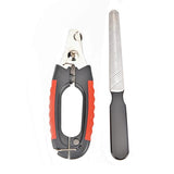 Dog or Cat Professional Nail Clipper