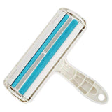 2-Way Pet Hair Roller