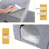 2 in 1 Pet Steps