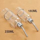 Water Feeder Bottle