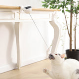 Electronic Cat Toy