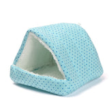 Small Animal Sleeping Bed