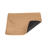 Washable Waterproof Pad for Urine Absorbent Protection