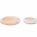 Small Pet Velvet Sleep Mat