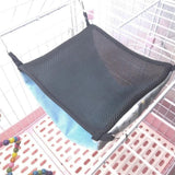 Small Pet Hammock