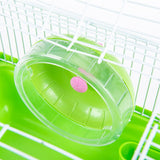 Hamster/Small Animal Cage