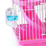 Hamster/Small Animal Cage