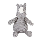 Dog Squeak Toy with Wild Goose Sounds