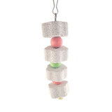 Bird Toys
