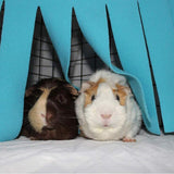 Small Pet Soft House