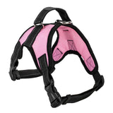 Heavy Duty Dog Harness