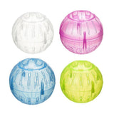 Hamster Exercise Ball