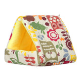 Small Animal Sleeping Bed