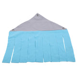 Small Pet Soft House