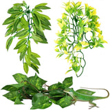 1-3pcs Terrarium Decoration