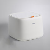 Pet Food Storage Container
