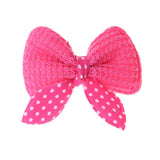 Pet Hair Clips