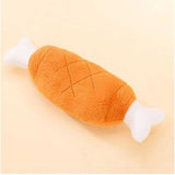 Squeaky Dog or Cat Toys
