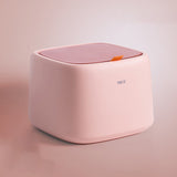 Pet Food Storage Container