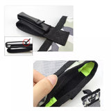 Portable Training Treat Bag