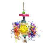 Bird Toys