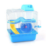 Hamster/Small Animal Cage