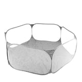 Portable Small Pet Cage