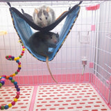Small Pet Hammock
