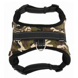 Heavy Duty Dog Harness