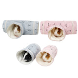 Small Pet Tunnel