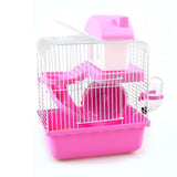 Hamster/Small Animal Cage