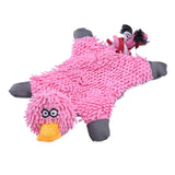 Squeaky Chew Toys For Small Medium Dogs