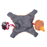 Squeaky Chew Toys For Small Medium Dogs