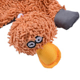 Squeaky Chew Toys For Small Medium Dogs