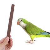 Bird Chew Toys