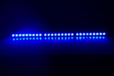 Populargrow 54W/81W/108W Led Aquarium Light
