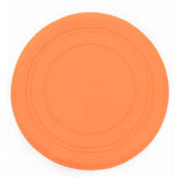 Chew Resistant Flying Discs