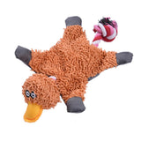 Squeaky Chew Toys For Small Medium Dogs