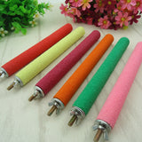 Bird Chew Toys